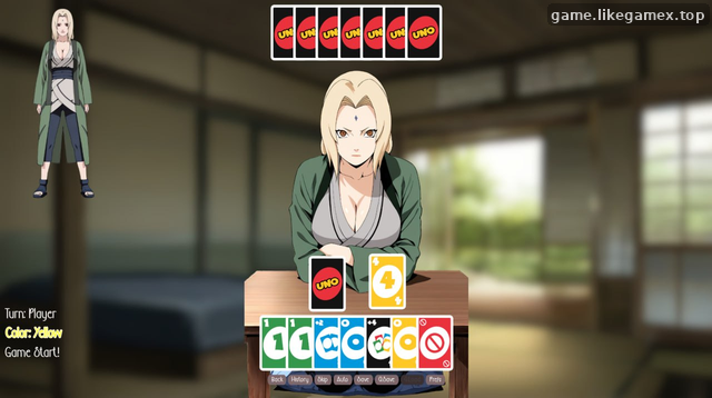 预览图9