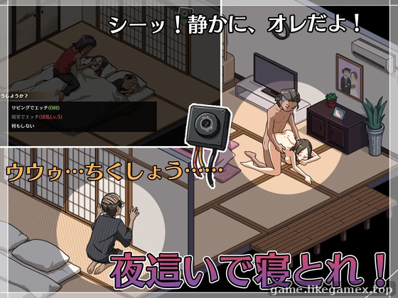 预览图1