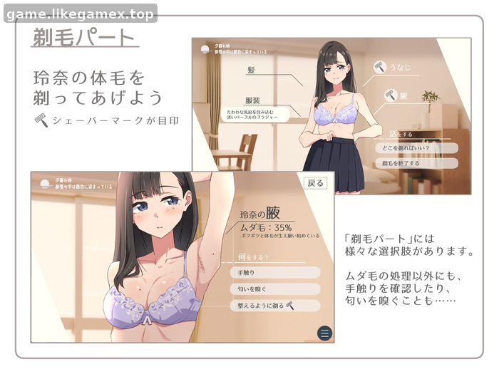 预览图5