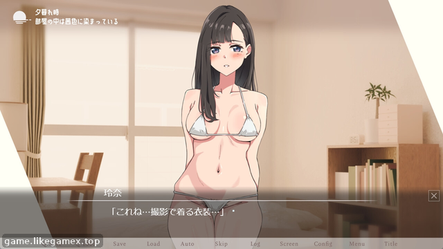 预览图8