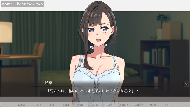 预览图9