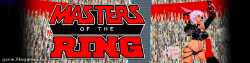Featured image of post 擂台女霸主Masters of the Ring [ep.6]