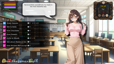 预览图6