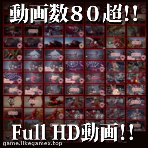 预览图6