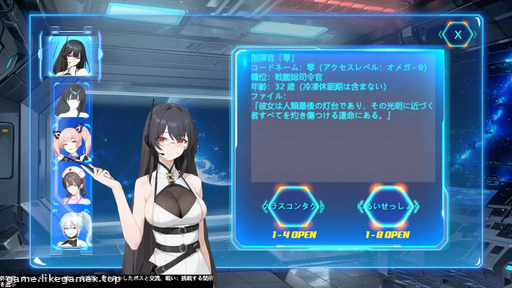 预览图2