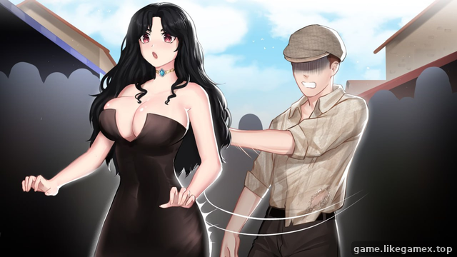 预览图5