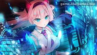 预览图1