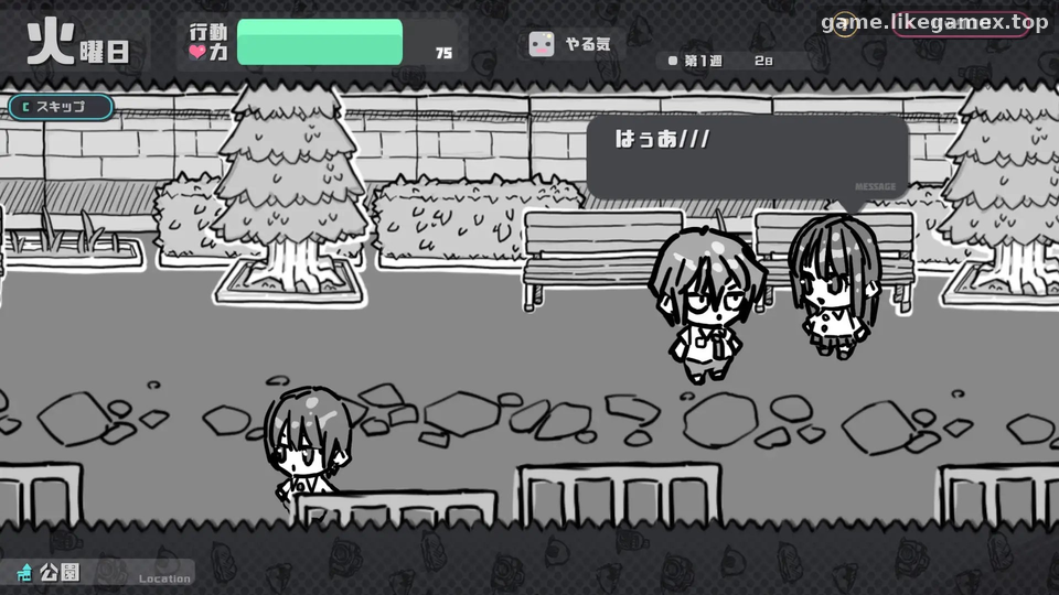 预览图2