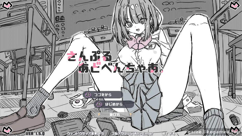 预览图5