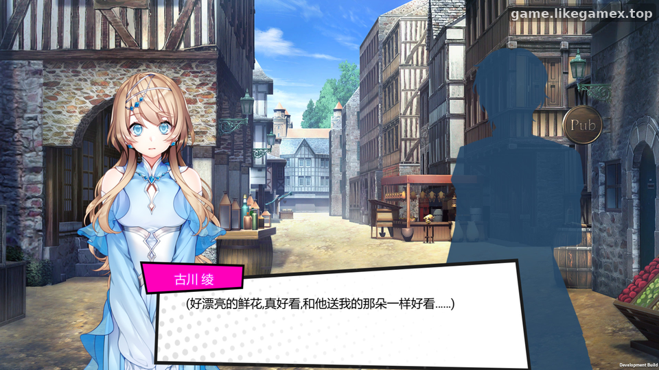 预览图1