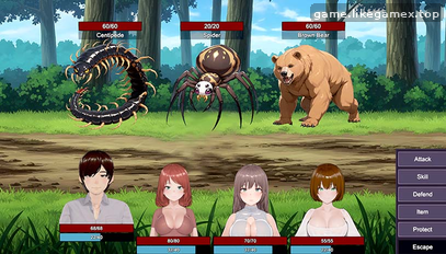 预览图2