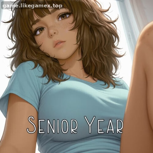 Featured image of post 毕业年-Senior Year【V1.0】