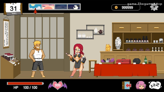 预览图2