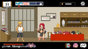 预览图3