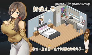 预览图2