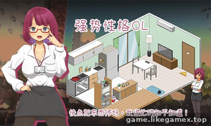 预览图3
