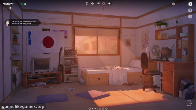 预览图1
