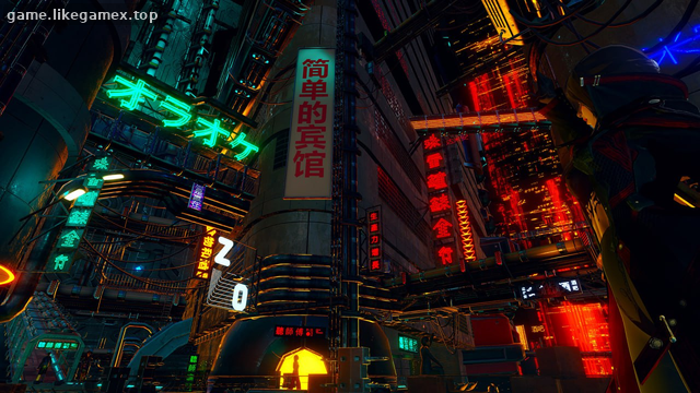 预览图2