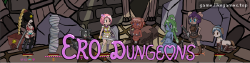 Featured image of post 淫欲地牢-Ero Dungeons【patch4.1 pre】