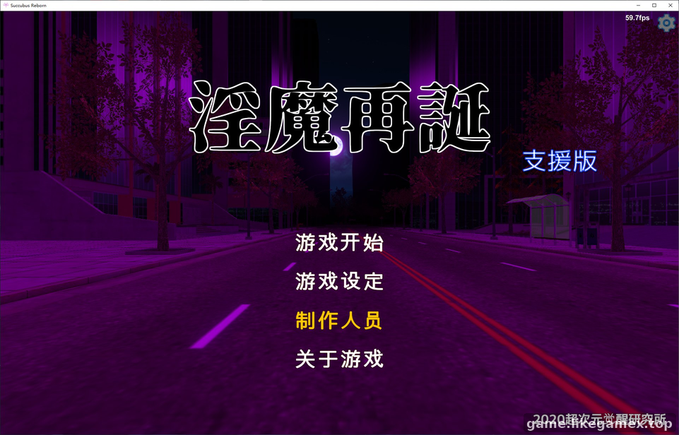 预览图8