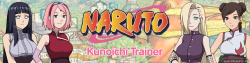 Featured image of post 火影忍者：火影训练师-Naruto: Kunoichi Trainer【V0.32.0EA】