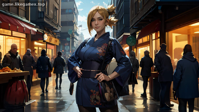 预览图6