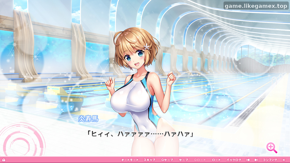 预览图1