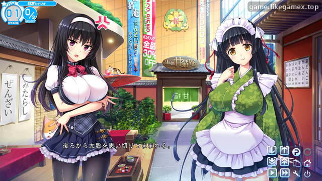 预览图1