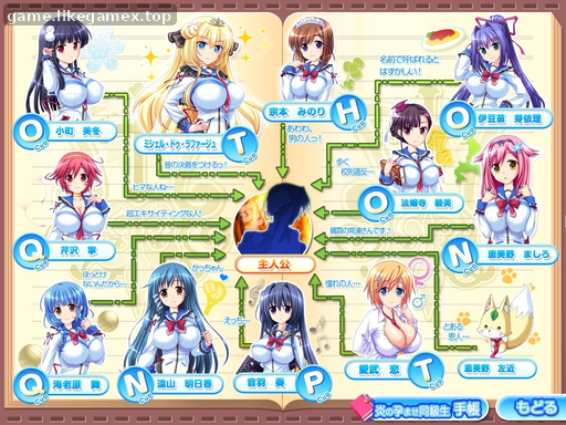 预览图3
