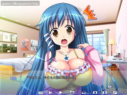 预览图8