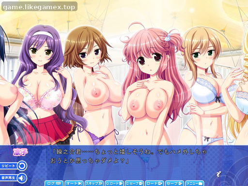 预览图5