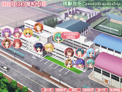预览图10