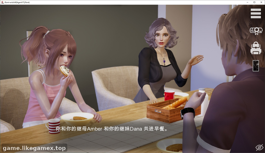 预览图1