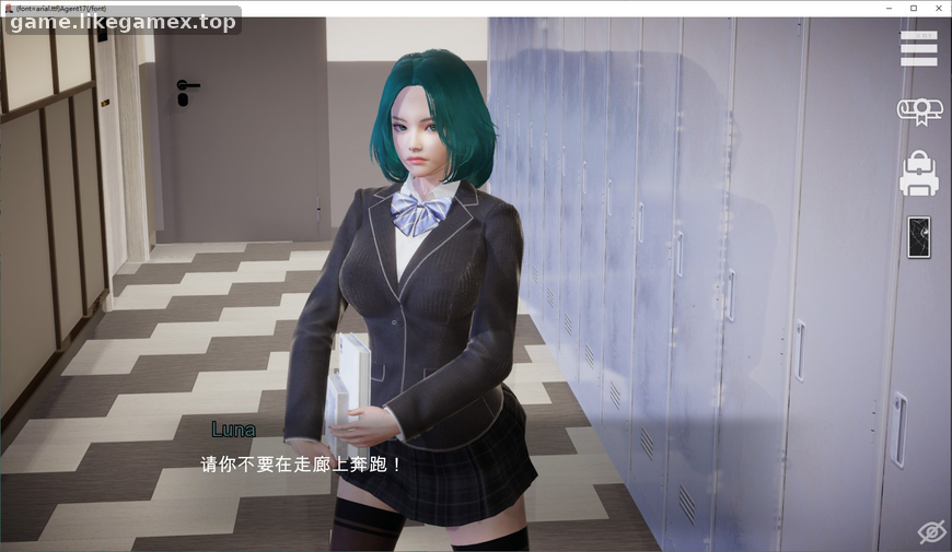 预览图4