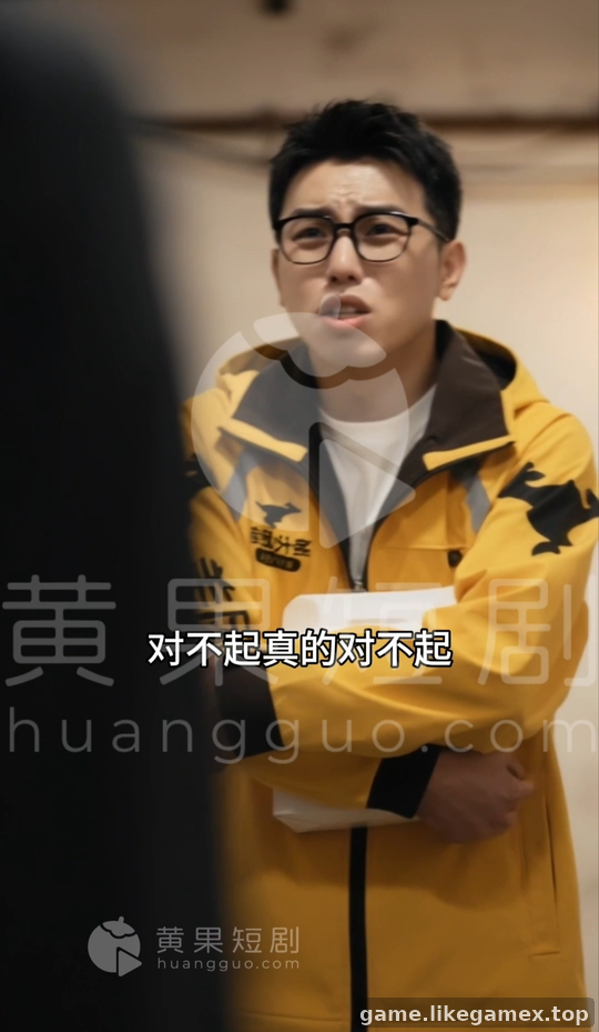 预览图1