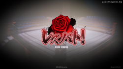 Featured image of post 百合对决！-Lesbian Battle! -レズバト！【Va0.5e】