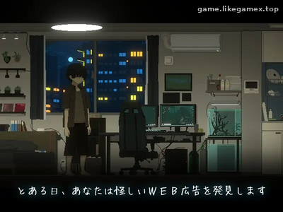 预览图3