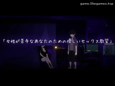 预览图5