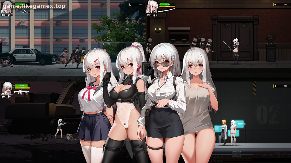 预览图4