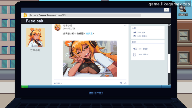 预览图1