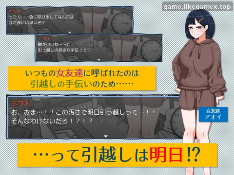 预览图1