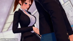 Featured image of post 维纳斯的花园-Garden of Venus【V1.0.5.c】