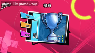 预览图3