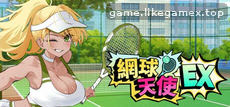 预览图8