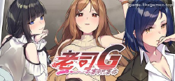 Featured image of post 老司G -不堵车，只堵你-Ride Me, Taxi Driver - Premium Bundle-紳士 ドライバー～ブレーキなしの淫行～ デラックスバンドル【V2.16】