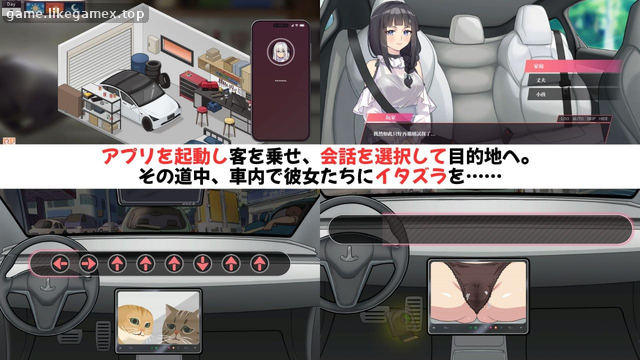 预览图5