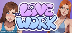 Featured image of post 职场心动大作战！-Love at Work【V4.0】