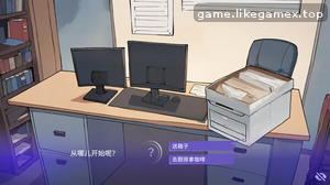 预览图2