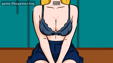 预览图5