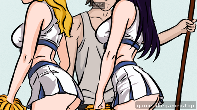 预览图7
